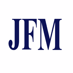 JFM Investments